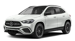 mb-gla-tahiti_auto_miniature_new