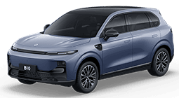 leapmotor_b10_design_suv_electrique_tahiti_voiture
