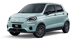 leapmotor_t03_citadine_electrique_tahiti_image_miniature