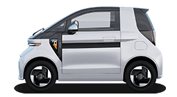 alumi_tahiti_automobiles_citadine_electrique_miniature