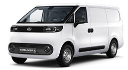 maxus_edeliver5_tahiti_automobiles_utilitaire_electrique_miniature