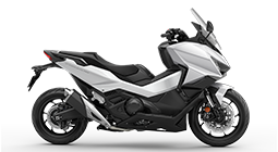 honda-forza750_tahiti_autotech_