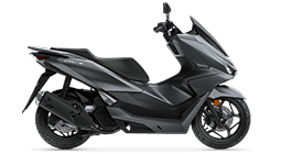 honda-pcx_125_tahiti_scooter_miniature