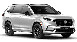honda_cr-v_hybride_autotech_tahiti_miniature_web
