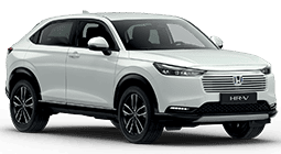 honda_hrv_hybride_tahiti_miniature