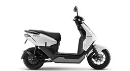 honda_icon-e_scooter_electrique_autotech_tahiti_miniature