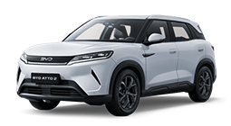 byd-atto-2-tahiti_electrique_suv