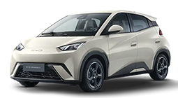 byd_seagull_royal_auto_tahiti