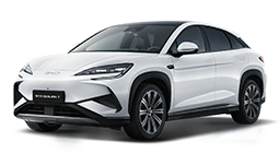 byd-sealion-7-tahiti_suv_electrique_miniature_web