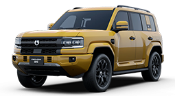 denza_b5_byd_tahiti_suv_4x4_electrique_voiture_miniature_web