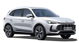 mg_zs_hybrid_+_automobile_tahiti_miniature-