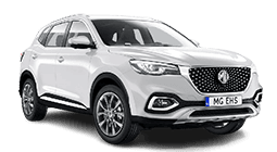 mg_motor_eHS_phev_miniature_tahiti_white_web