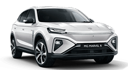 mg_marvel_r_tahiti_automobile_motor_miniature