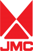 JMC logo