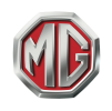 MG logo