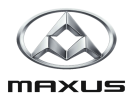 MAXUS Tahiti