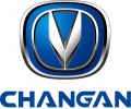 logo-changan-tahiti