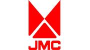 JMC