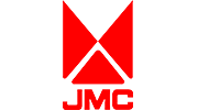 logo_jmc