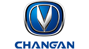 logo_changan_tahiti