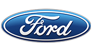 logo_ford_tahiti