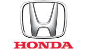 logo_honda_tahiti