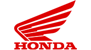 Honda Moto