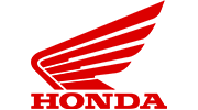 logo_honda_moto_tahiti