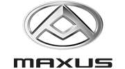 Maxus