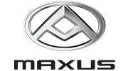 logo_maxus_tahiti