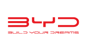 BYD