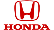 logo_honda_2023_tahiti
