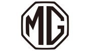 MG Motor