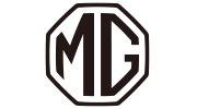 logo_mgmotor_2023_tahiti