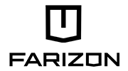 Farizon