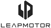 Leapmotor