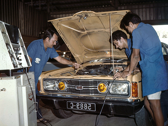 byd-f0-image1 tahiti_auto_histoire_2