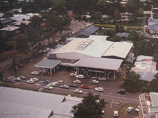 Groupe tahiti_auto_histoire01